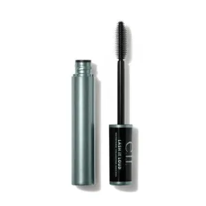 Elf - Lash It Loud Waterproof Mascara