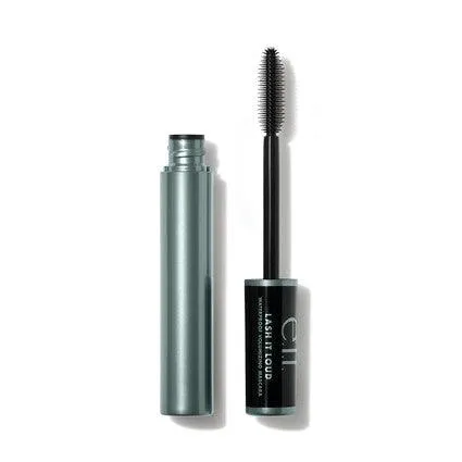 Elf - Lash It Loud Waterproof Mascara