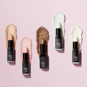 ELF lip exfolator