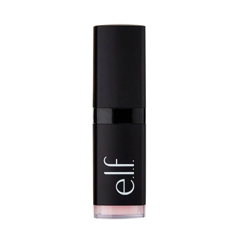 ELF lip exfolator