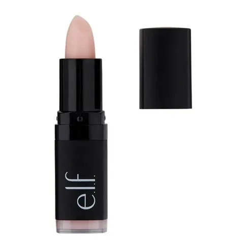 ELF lip exfolator
