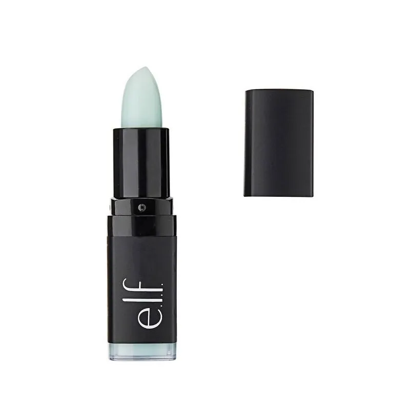 ELF lip exfolator