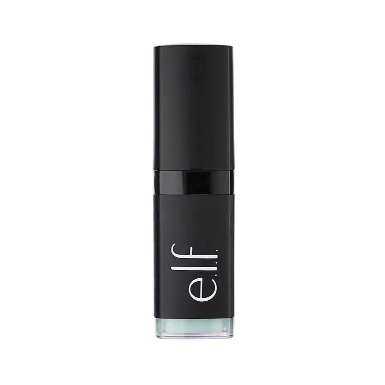 ELF lip exfolator