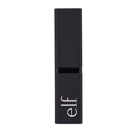 ELF lip exfolator