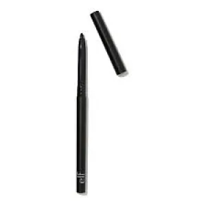 Elf No Budge Retractable Eyeliner Waterproof