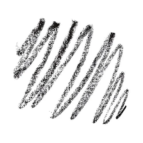 Elf No Budge Retractable Eyeliner