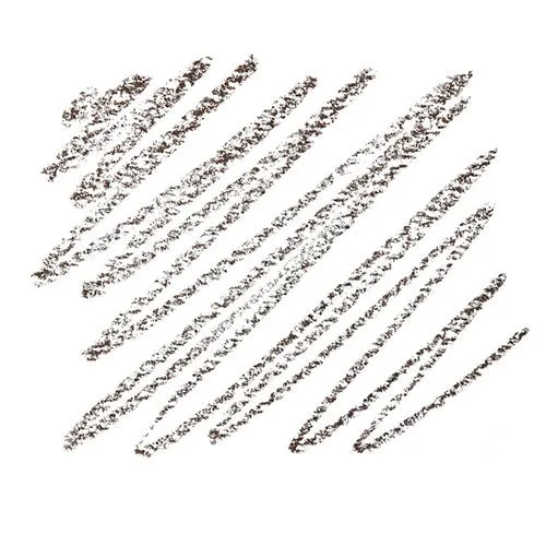 Elf No Budge Retractable Eyeliner