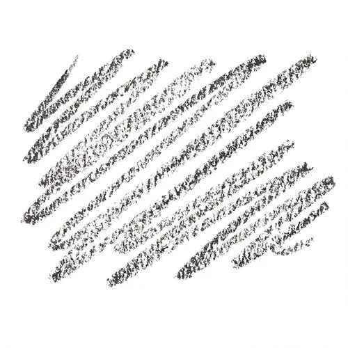 Elf No Budge Retractable Eyeliner