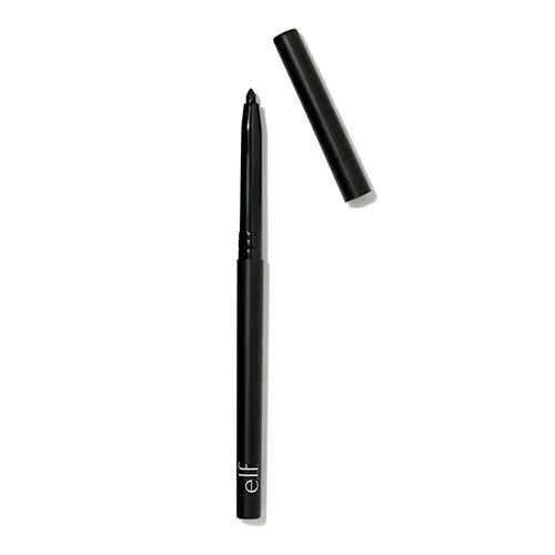 Elf No Budge Retractable Eyeliner