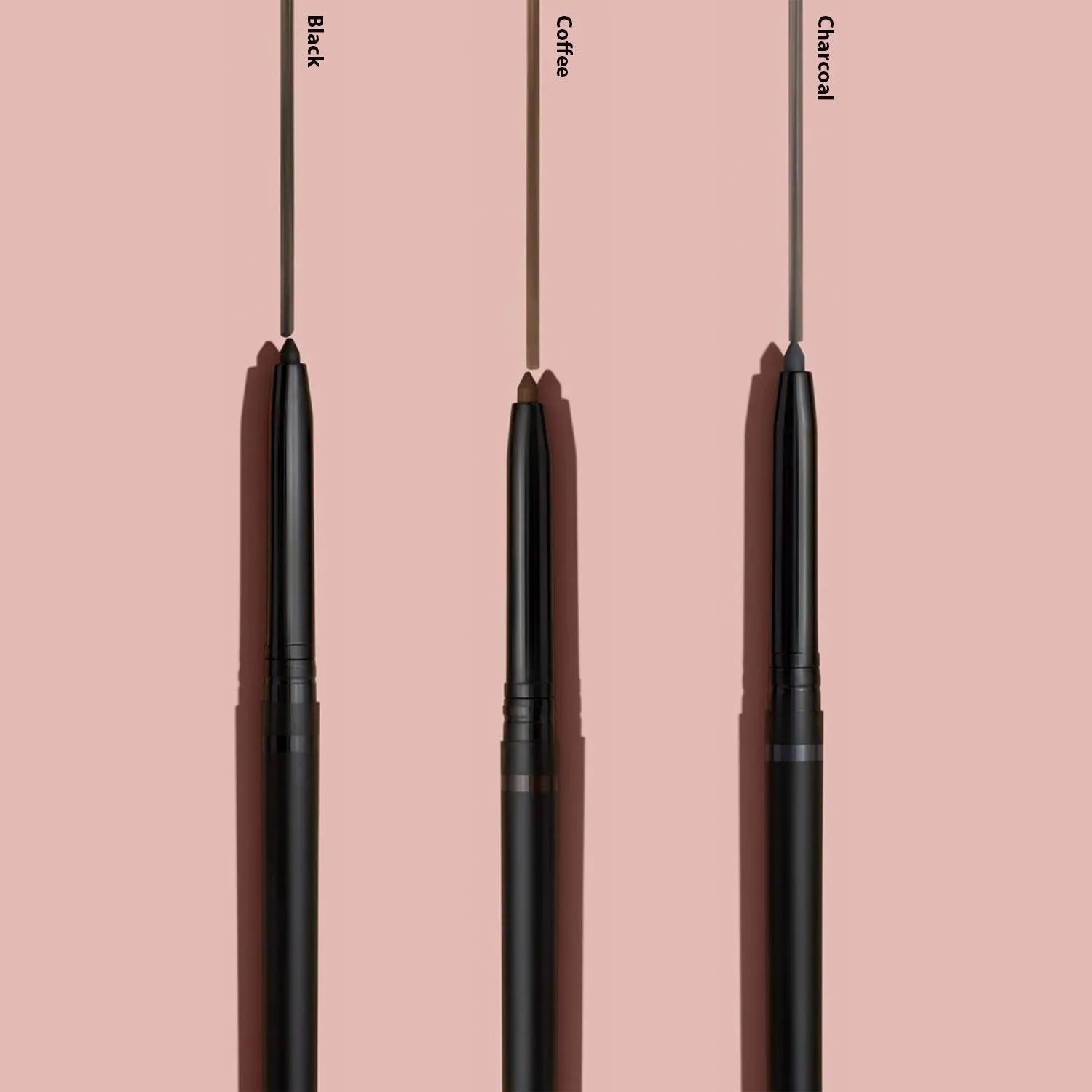 Elf No Budge Retractable Eyeliner