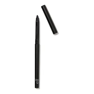 Elf No Budge Water Resistance Retractable Eyeliner