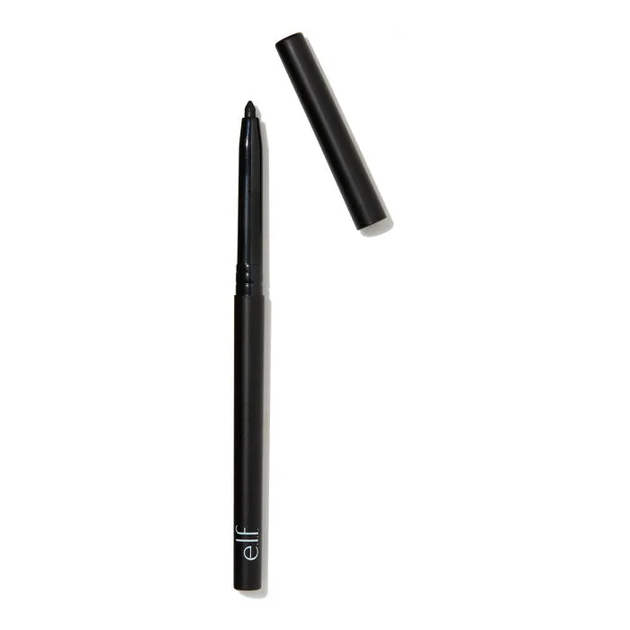 Elf No Budge Water Resistance Retractable Eyeliner