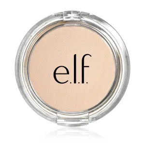ELF Prime & Stay Finishing Powder - Fair / Light