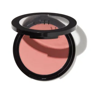 ELF Primer-Infused Blush