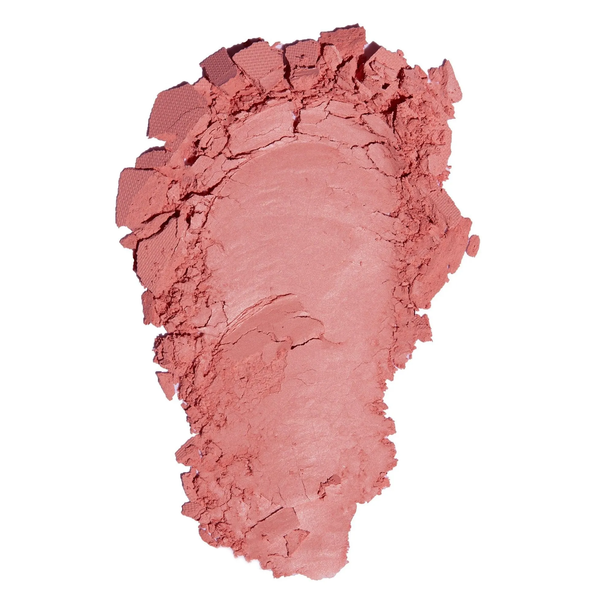 ELF Primer-Infused Blush
