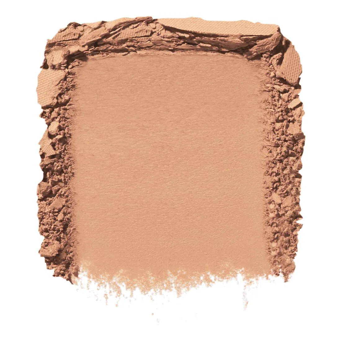 ELF Primer-Infused Blush