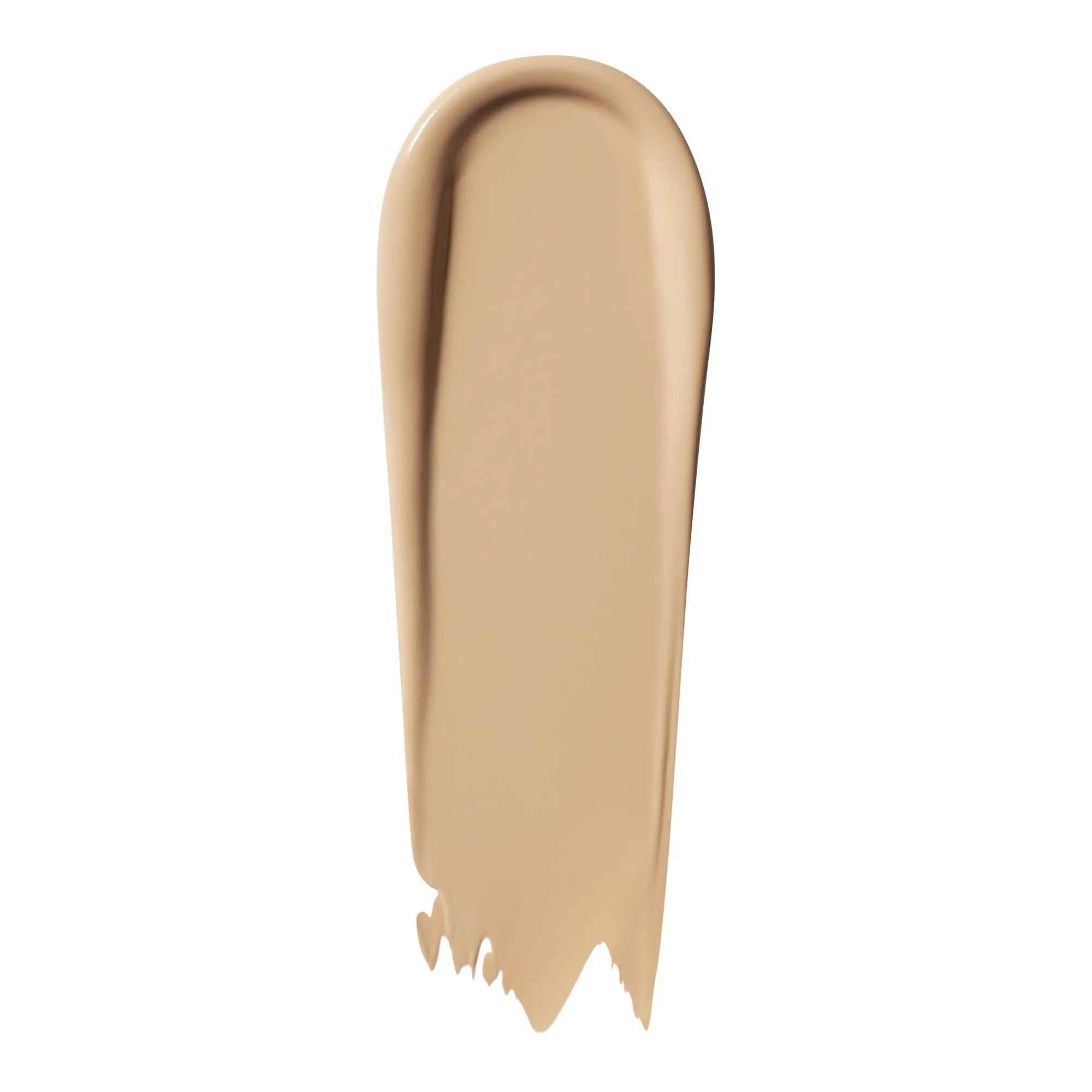 e.l.f. Soft Glam Foundation, Medium Coverage, Long-Lasting & Buildable Foundation For A Smooth, Satin Finish, Vegan & Cruelty-Free, 21 Light Neutral