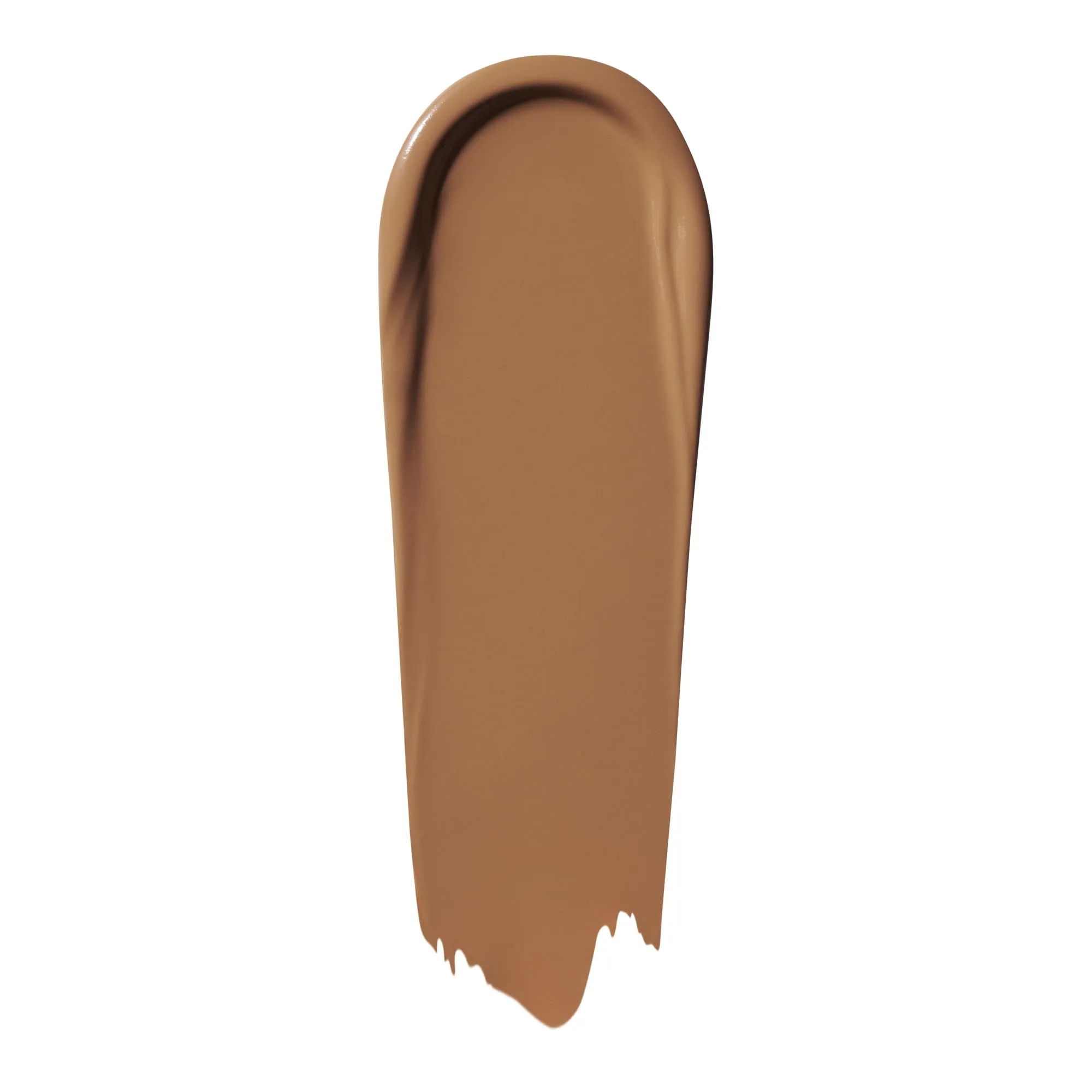 e.l.f. Soft Glam Foundation, Medium Coverage, Long-Lasting & Buildable Foundation For A Smooth, Satin Finish, Vegan & Cruelty-Free, 42 Tan Neutral