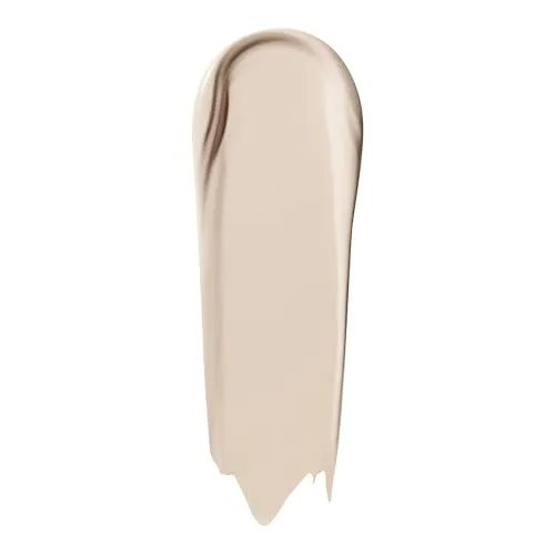 e.l.f. Soft Glam Foundation, Medium Coverage, Long-Lasting & Buildable Foundation For A Smooth, Satin Finish, Vegan & Cruelty-Free, 44 Tan Cool