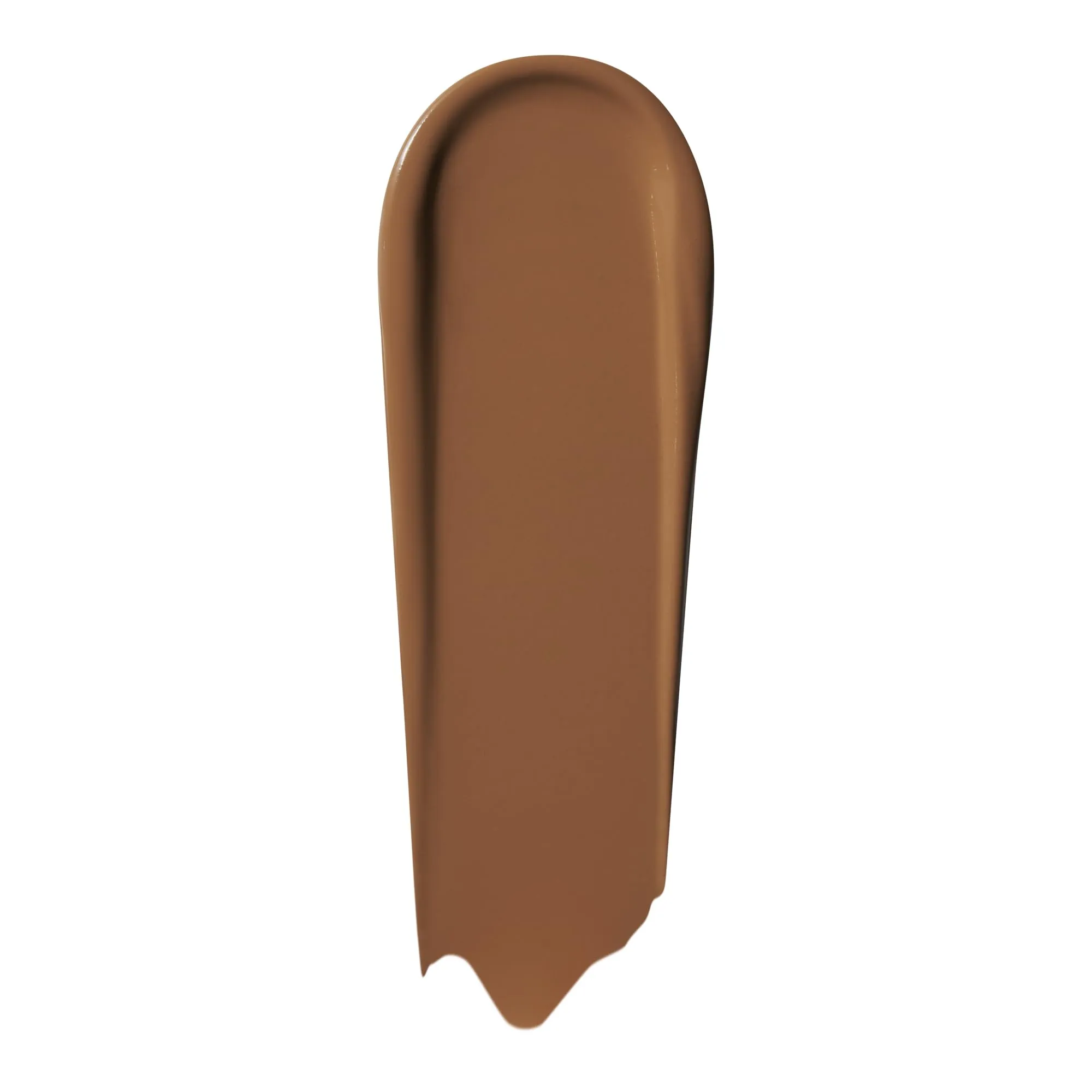 e.l.f. Soft Glam Foundation, Medium Coverage, Long-Lasting & Buildable Foundation For A Smooth, Satin Finish, Vegan & Cruelty-Free, 50 Deep Warm