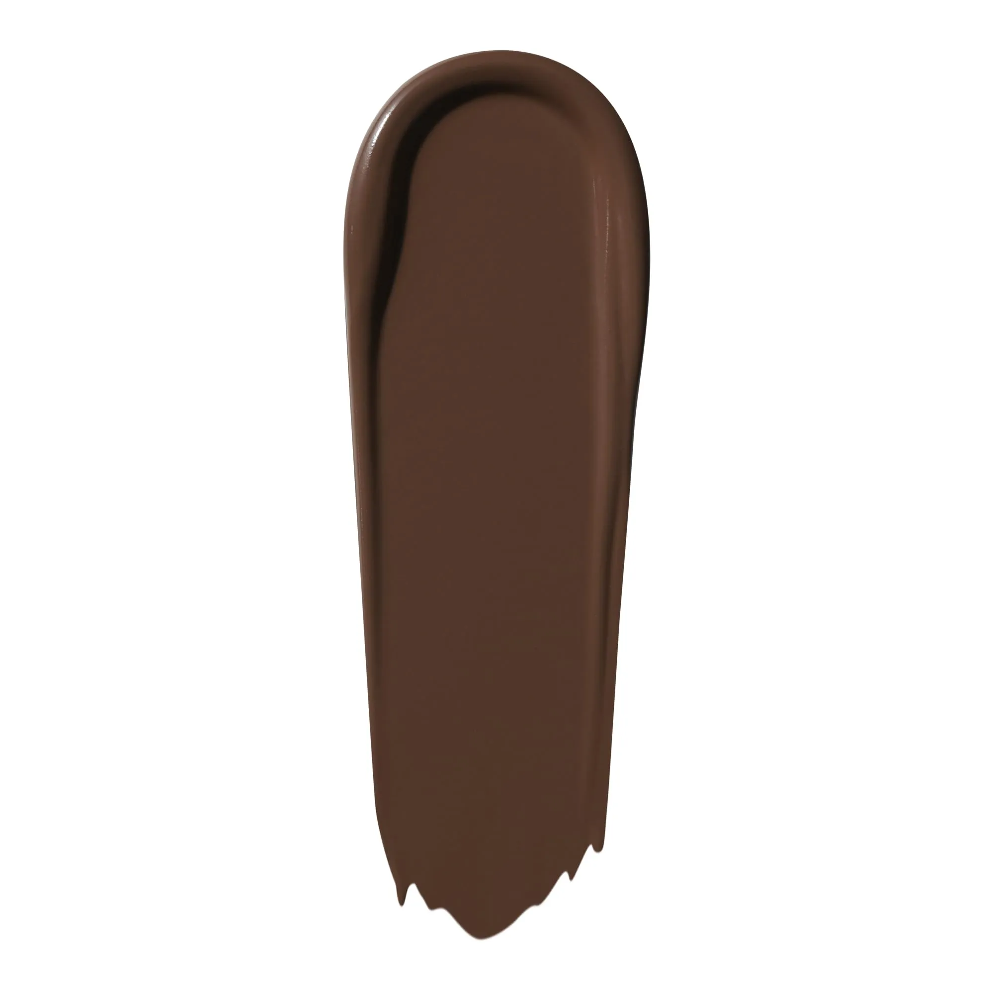e.l.f. Soft Glam Foundation, Medium Coverage, Long-Lasting & Buildable Foundation For A Smooth, Satin Finish, Vegan & Cruelty-Free, 61 Rich Cool