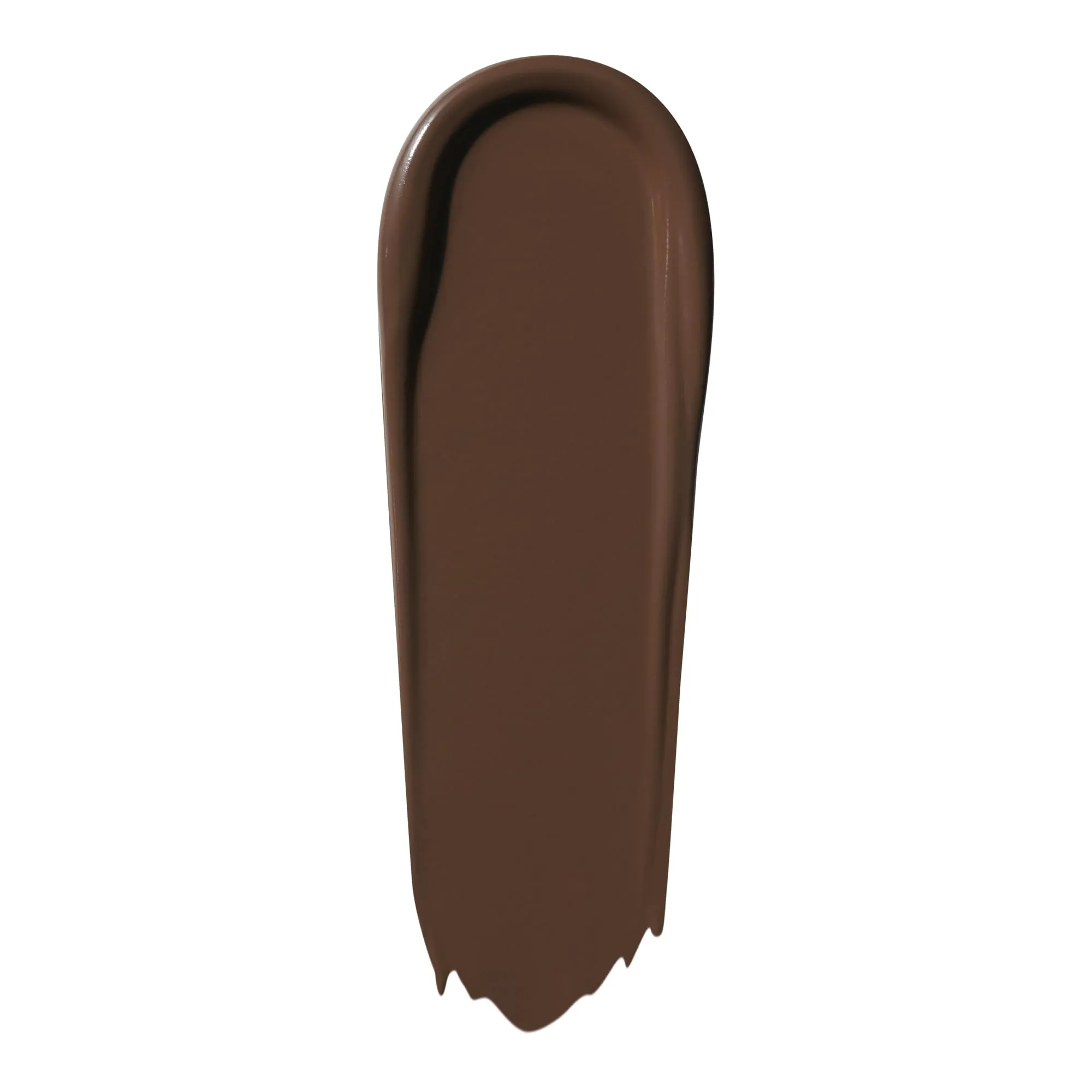 e.l.f. Soft Glam Foundation, Medium Coverage, Long-Lasting & Buildable Foundation For A Smooth, Satin Finish, Vegan & Cruelty-Free, 63 Rich Warm