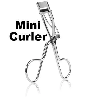 e.l.f. Studio Eyelash Curlers