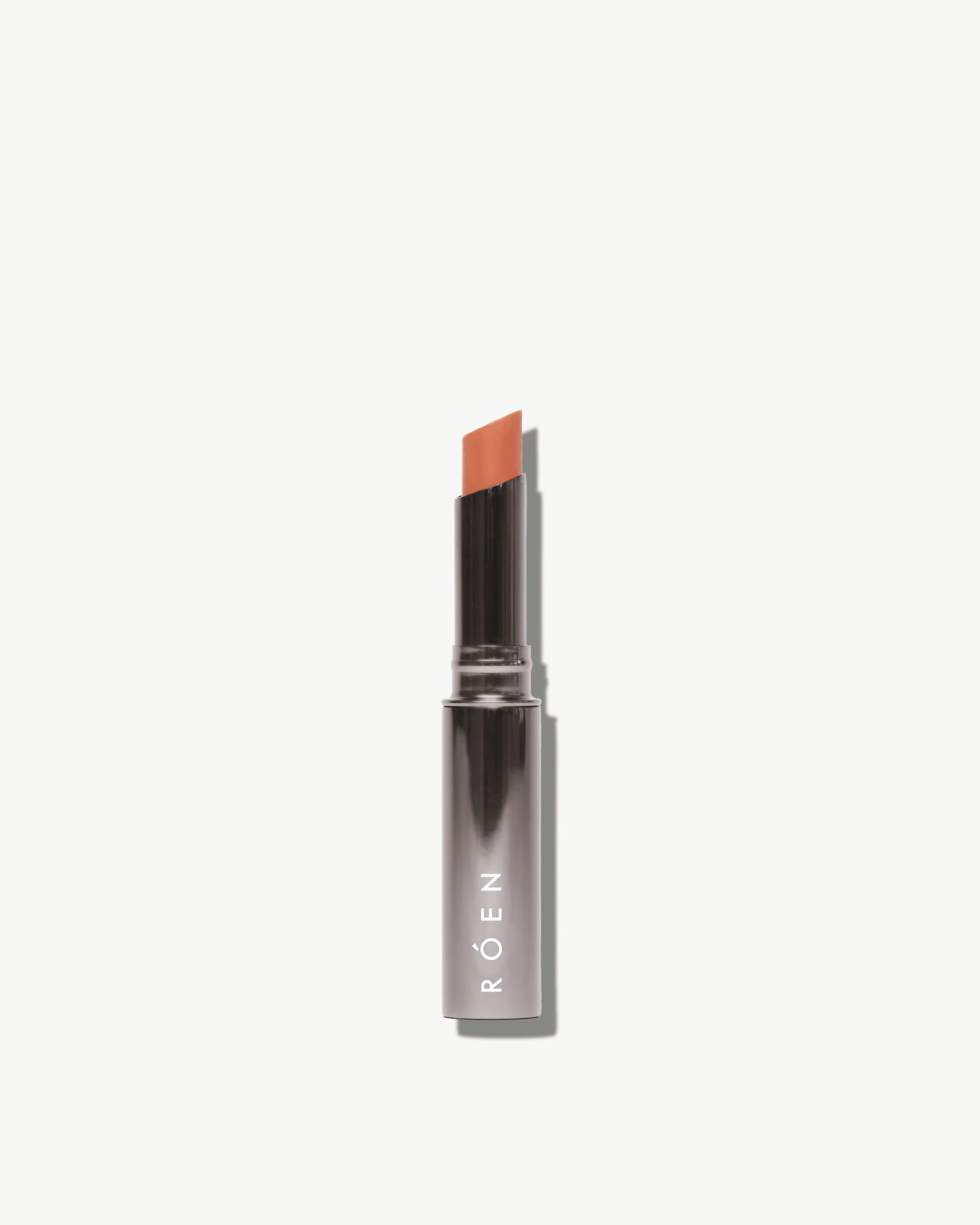 Elixir Tinted Lip Oil Balm
