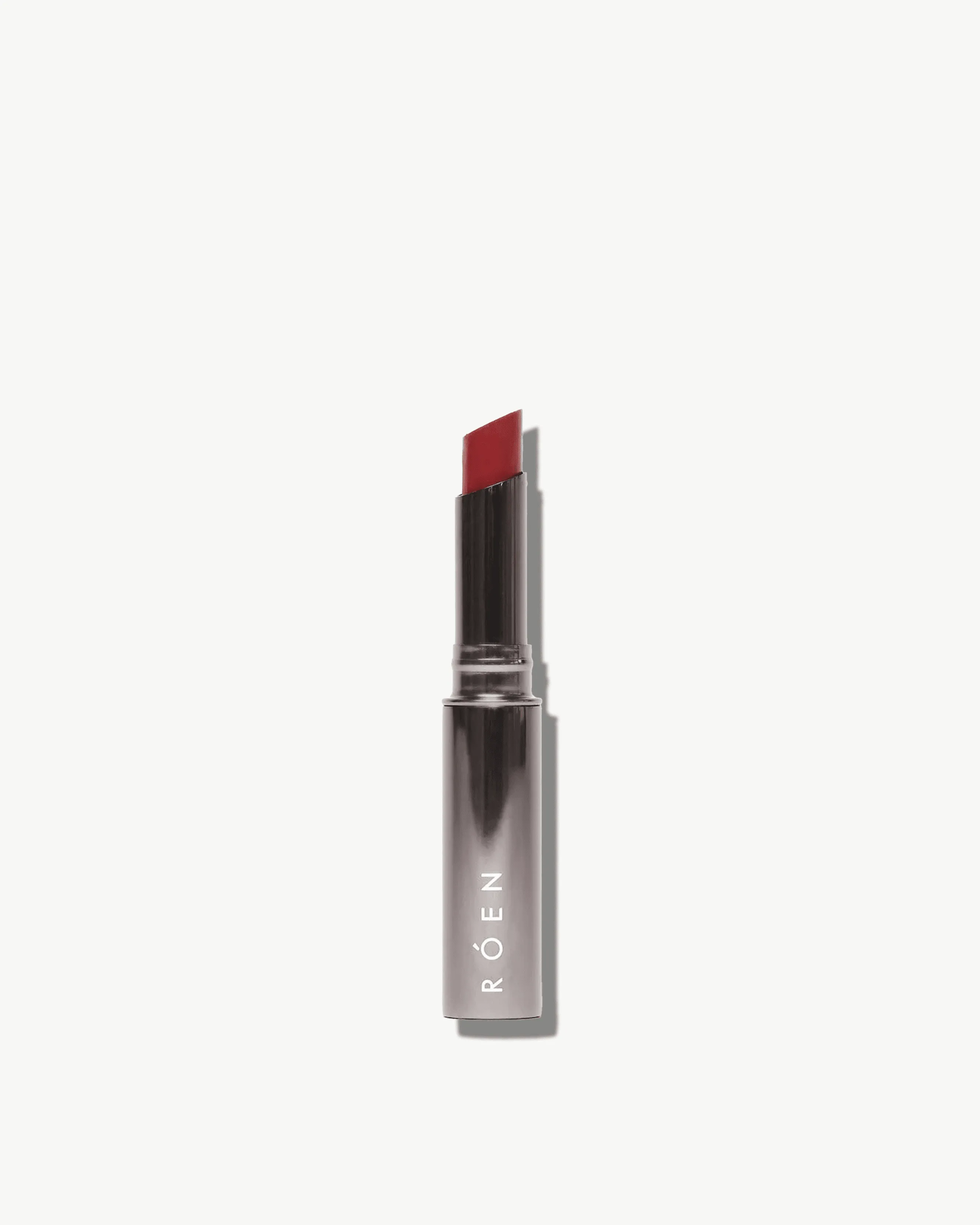 Elixir Tinted Lip Oil Balm