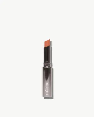 Elixir Tinted Lip Oil Balm