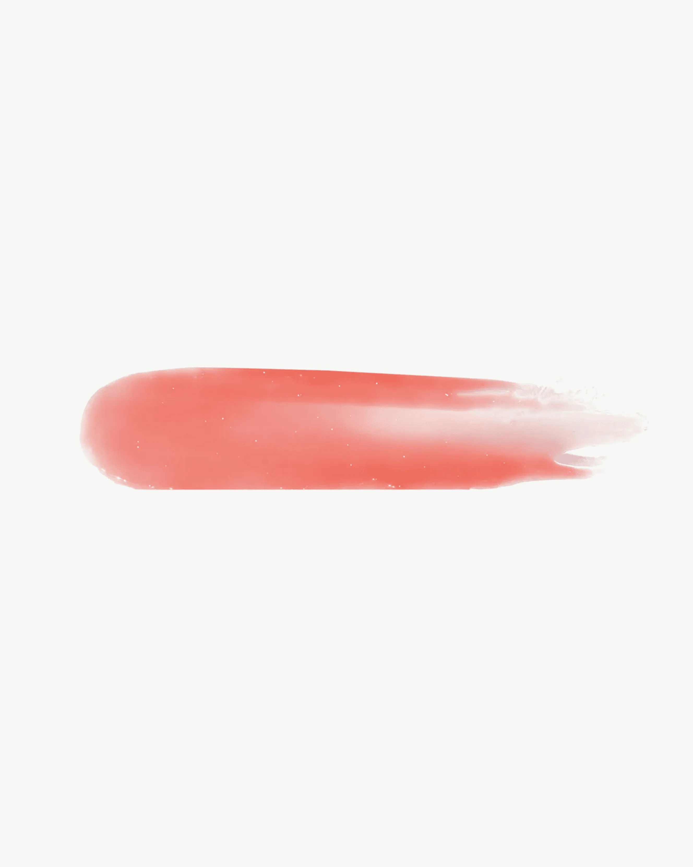 Elixir Tinted Lip Oil Balm
