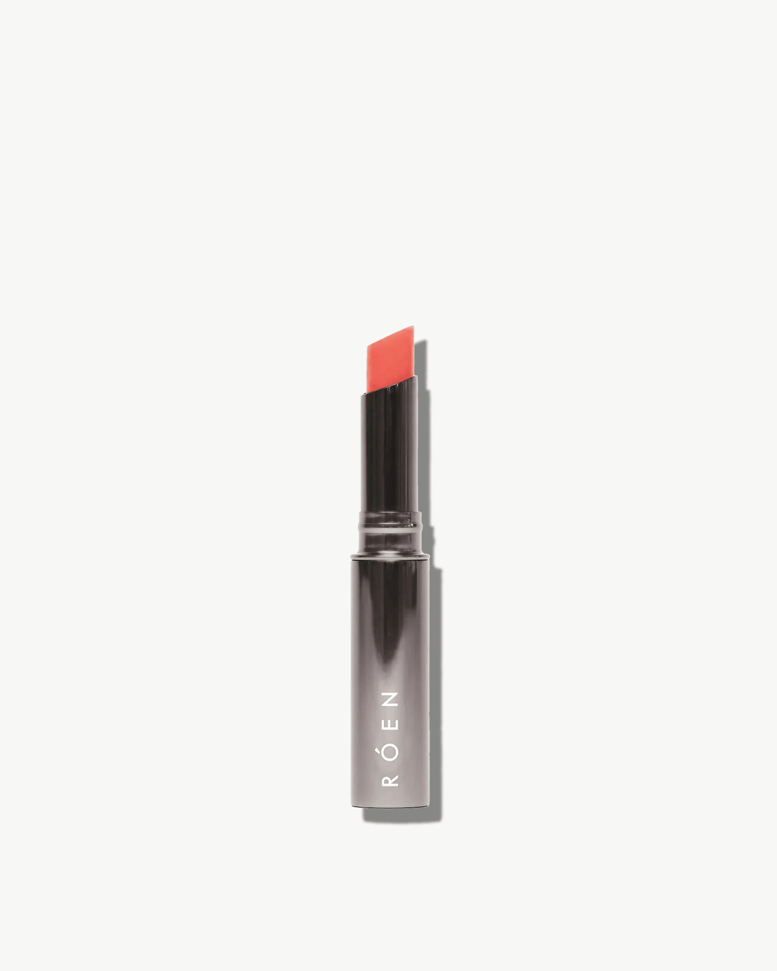 Elixir Tinted Lip Oil Balm