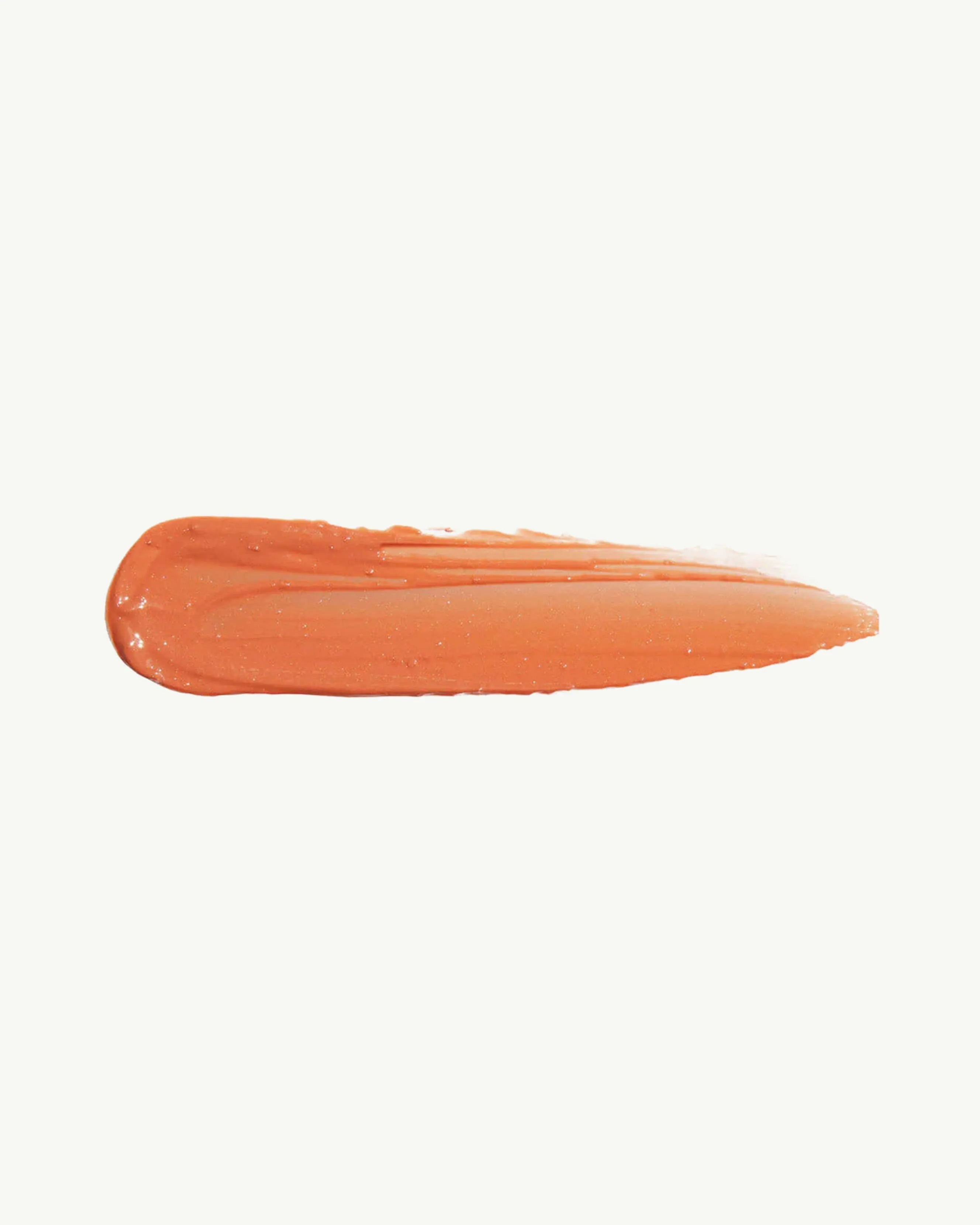 Elixir Tinted Lip Oil Balm