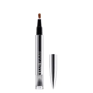 Ellis Faas Concealer-206 Tan