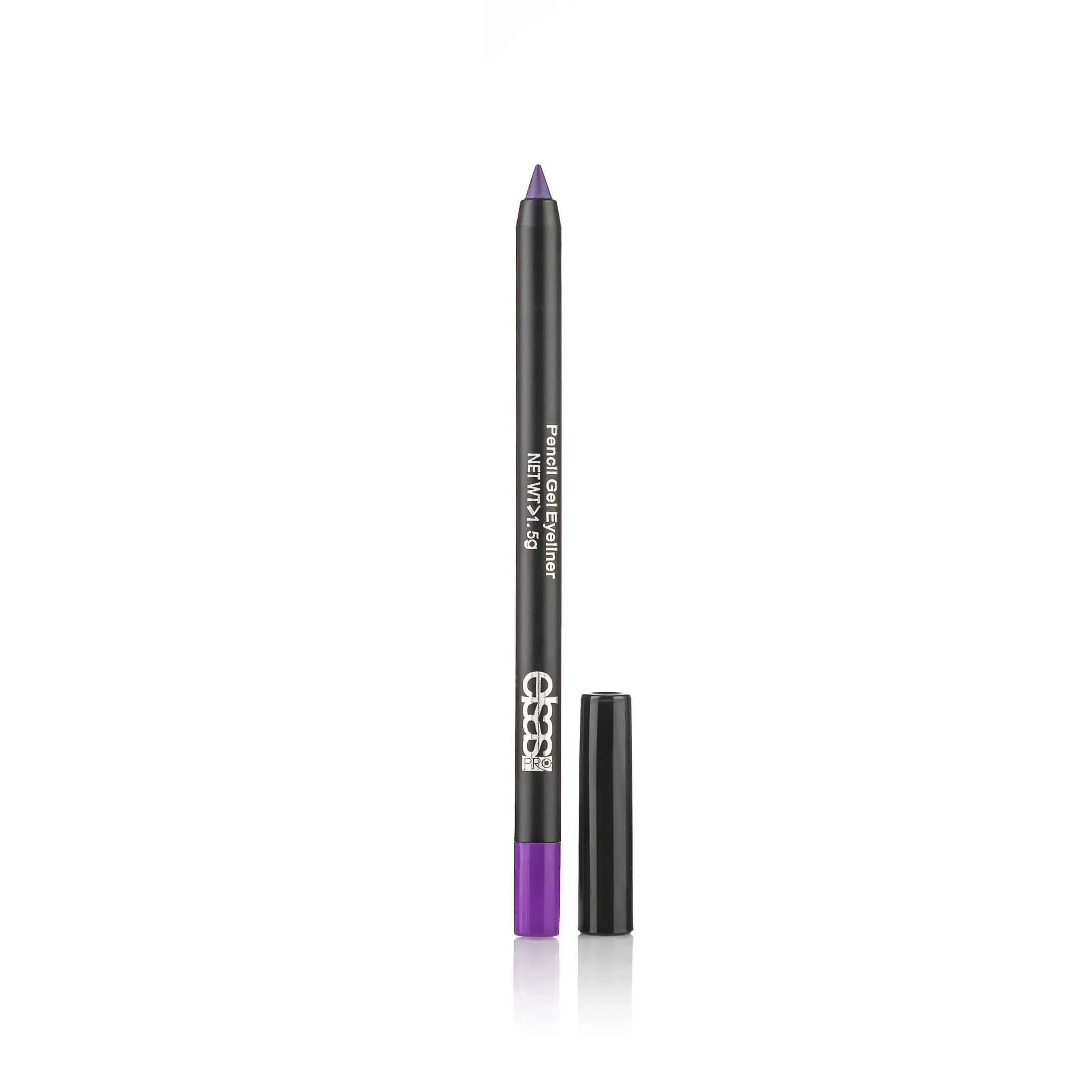 Elsas Pro Pencil Gel Eyeliner