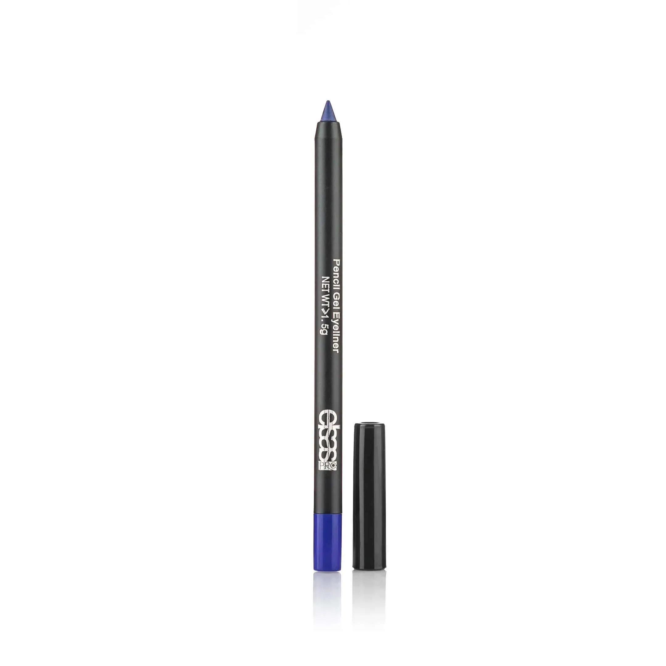 Elsas Pro Pencil Gel Eyeliner
