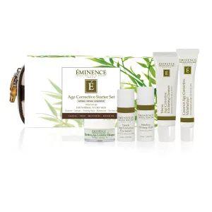 Eminence Starter Sets