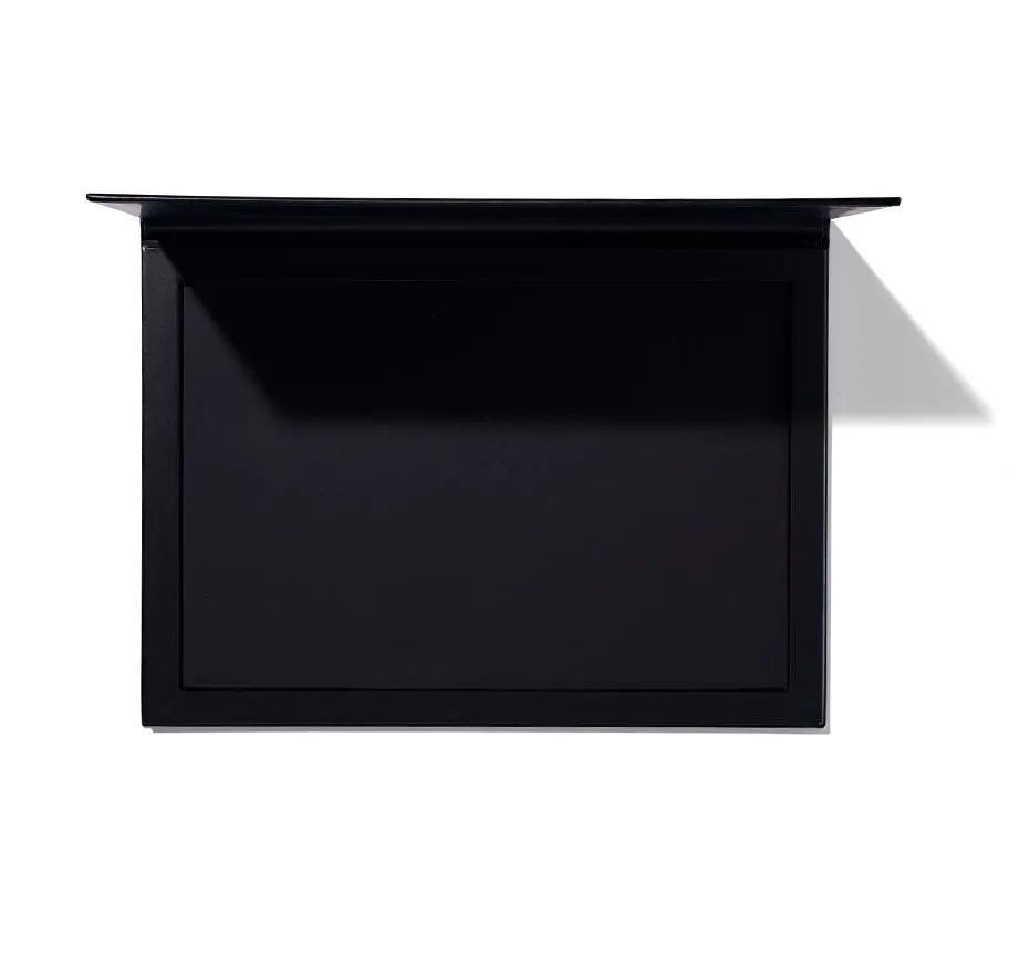 EMPTY MAGNETIC PALETTE LARGE