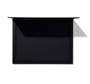 EMPTY MAGNETIC PALETTE LARGE