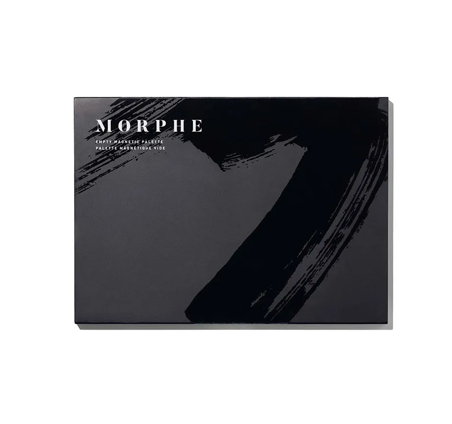 EMPTY MAGNETIC PALETTE LARGE
