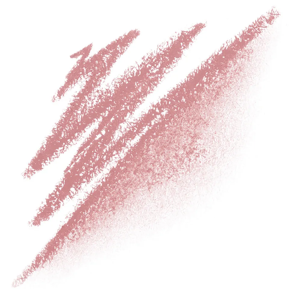 Enchanted Lip Pencil