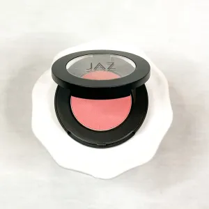 Enchanted Mineral Blush