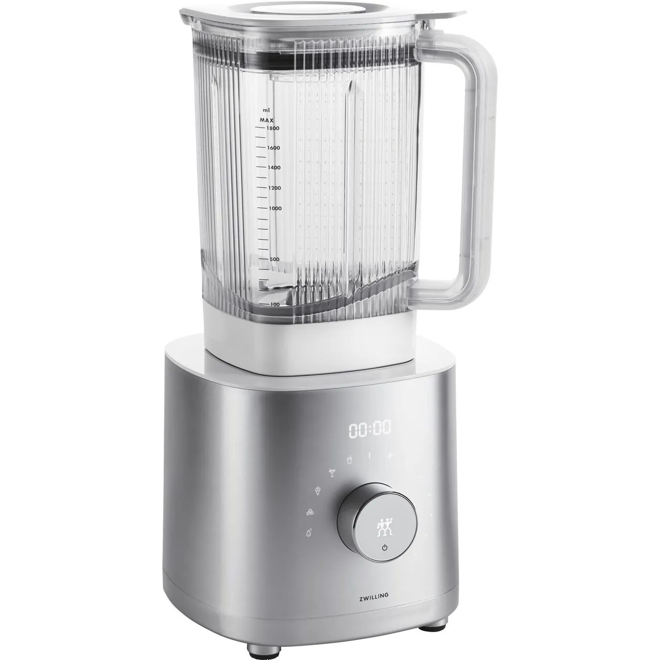 Enfinigy Power Blender