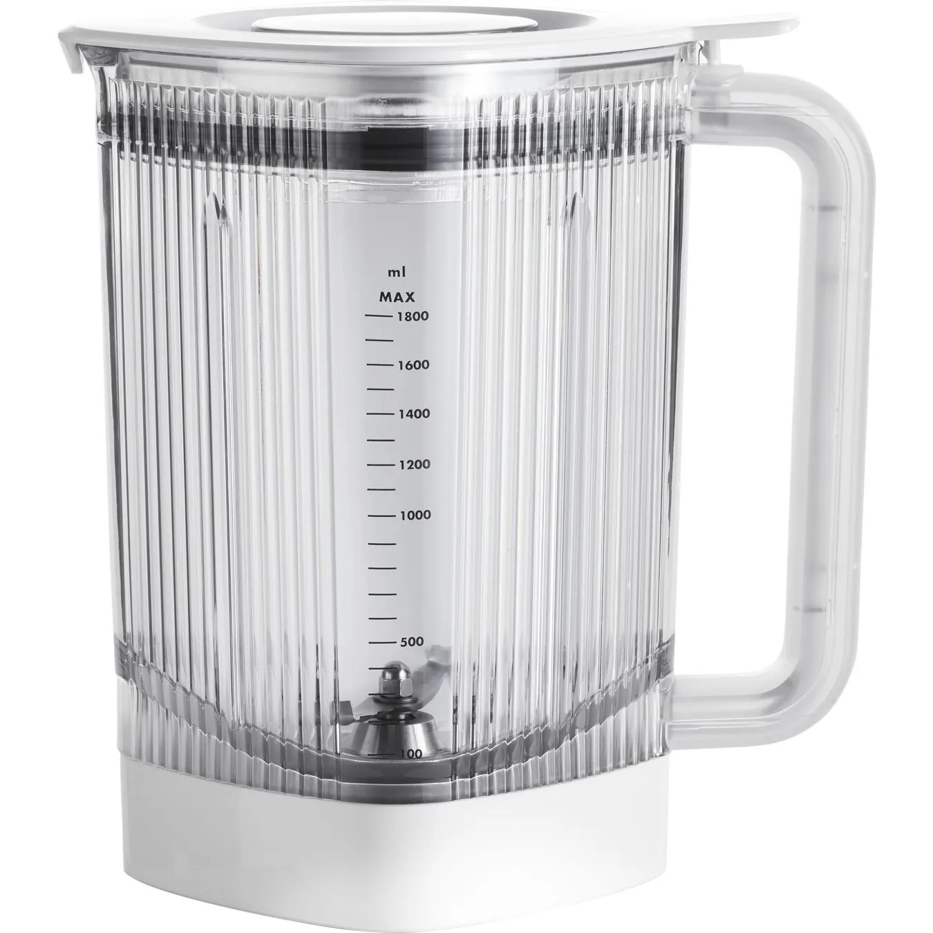 Enfinigy Power Blender