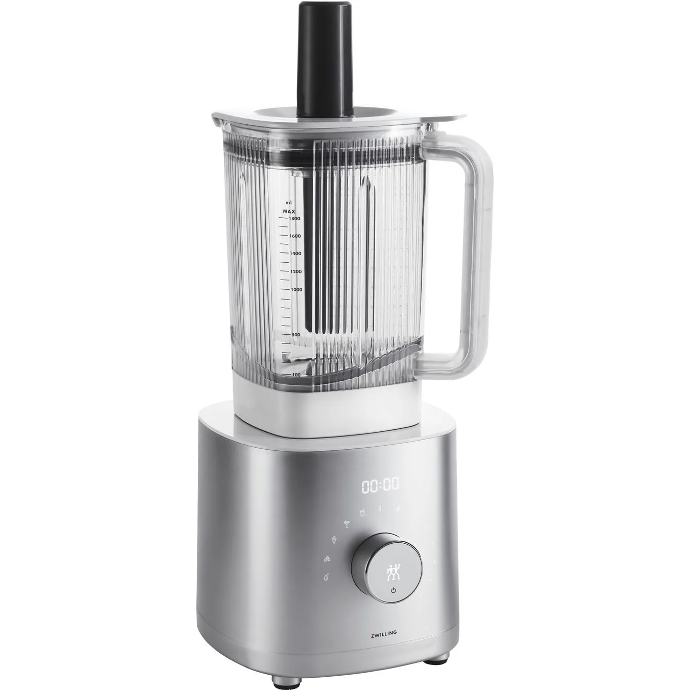 Enfinigy Power Blender