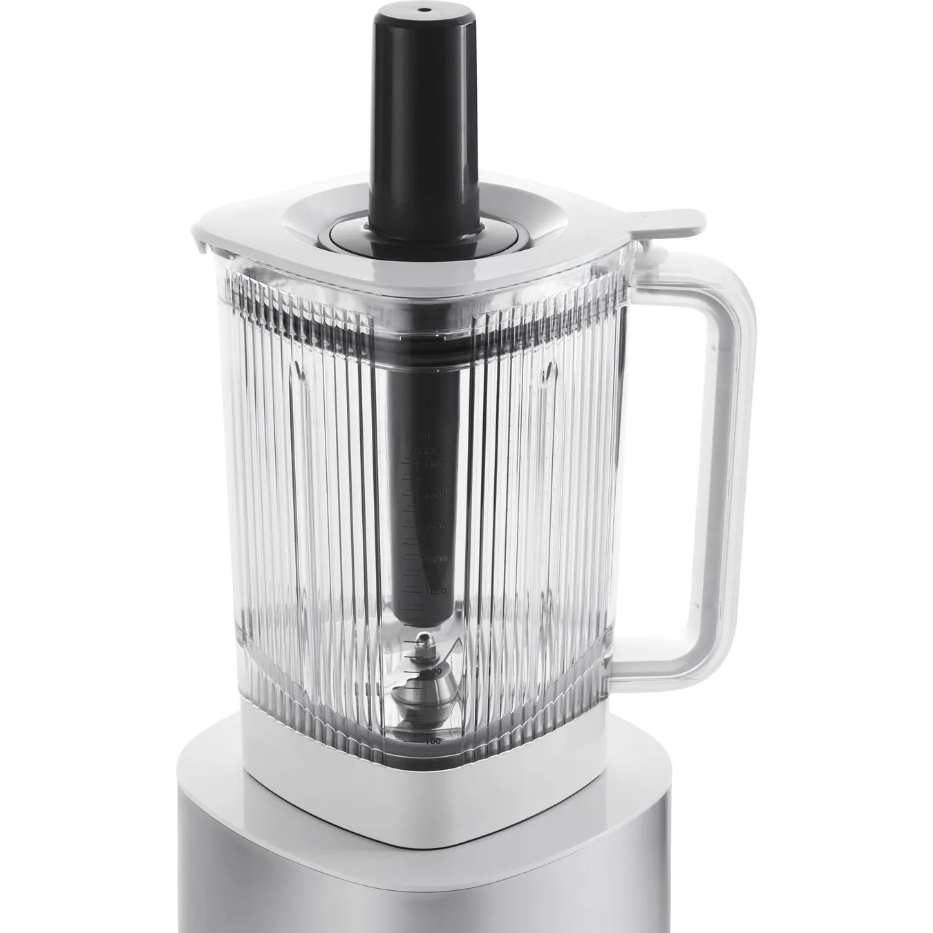 Enfinigy Power Blender
