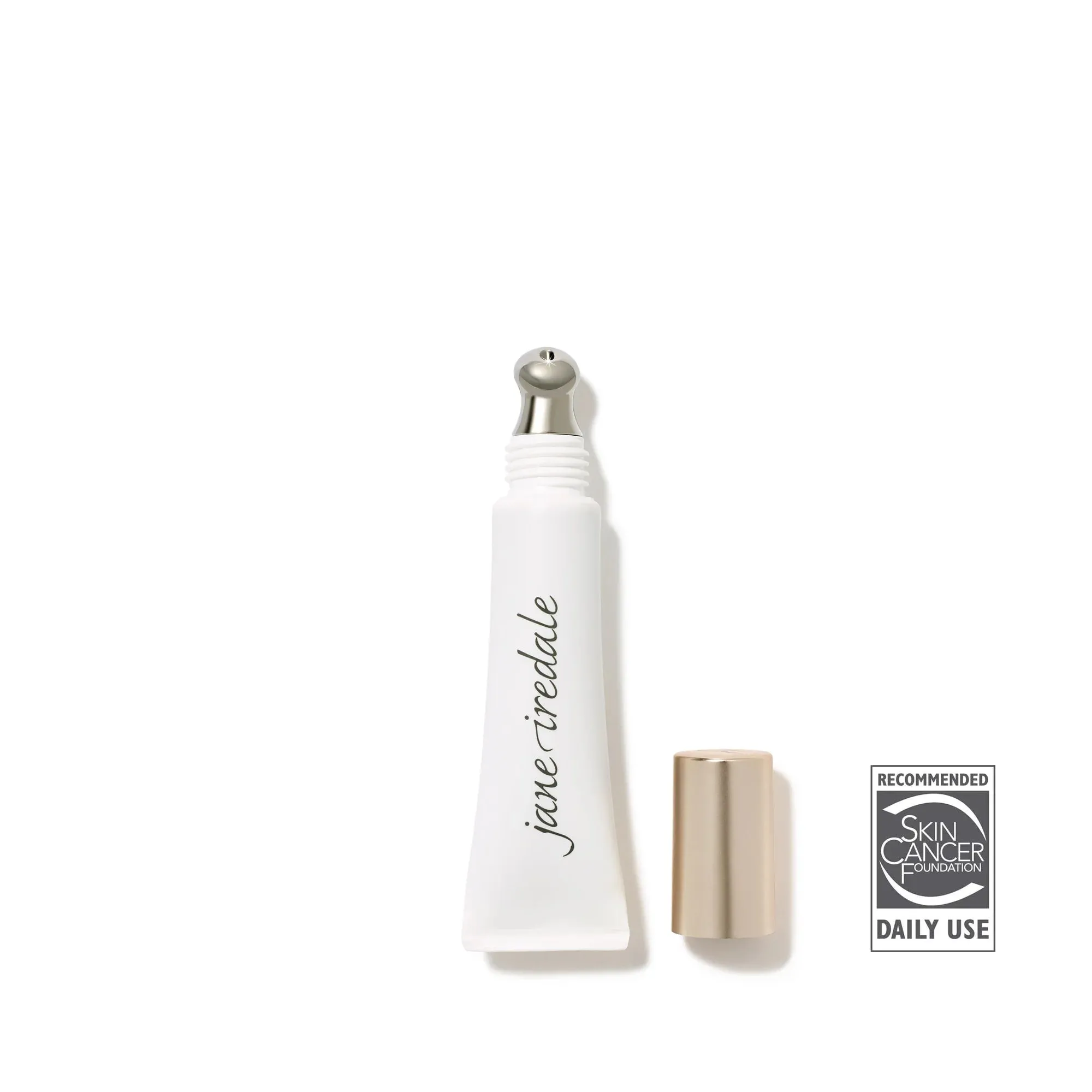 Enlighten Plus™ Concealer