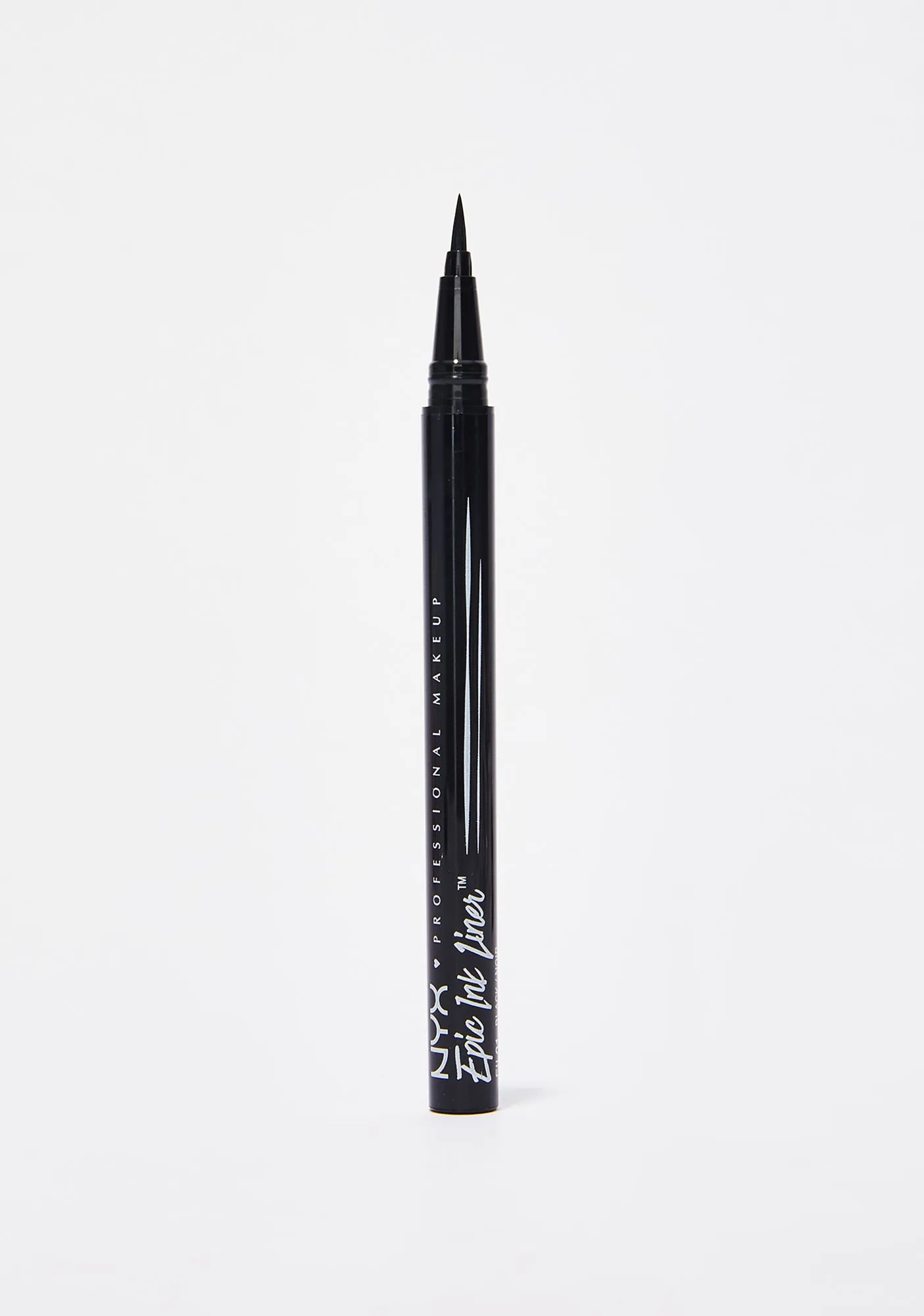 Epic Ink Liner