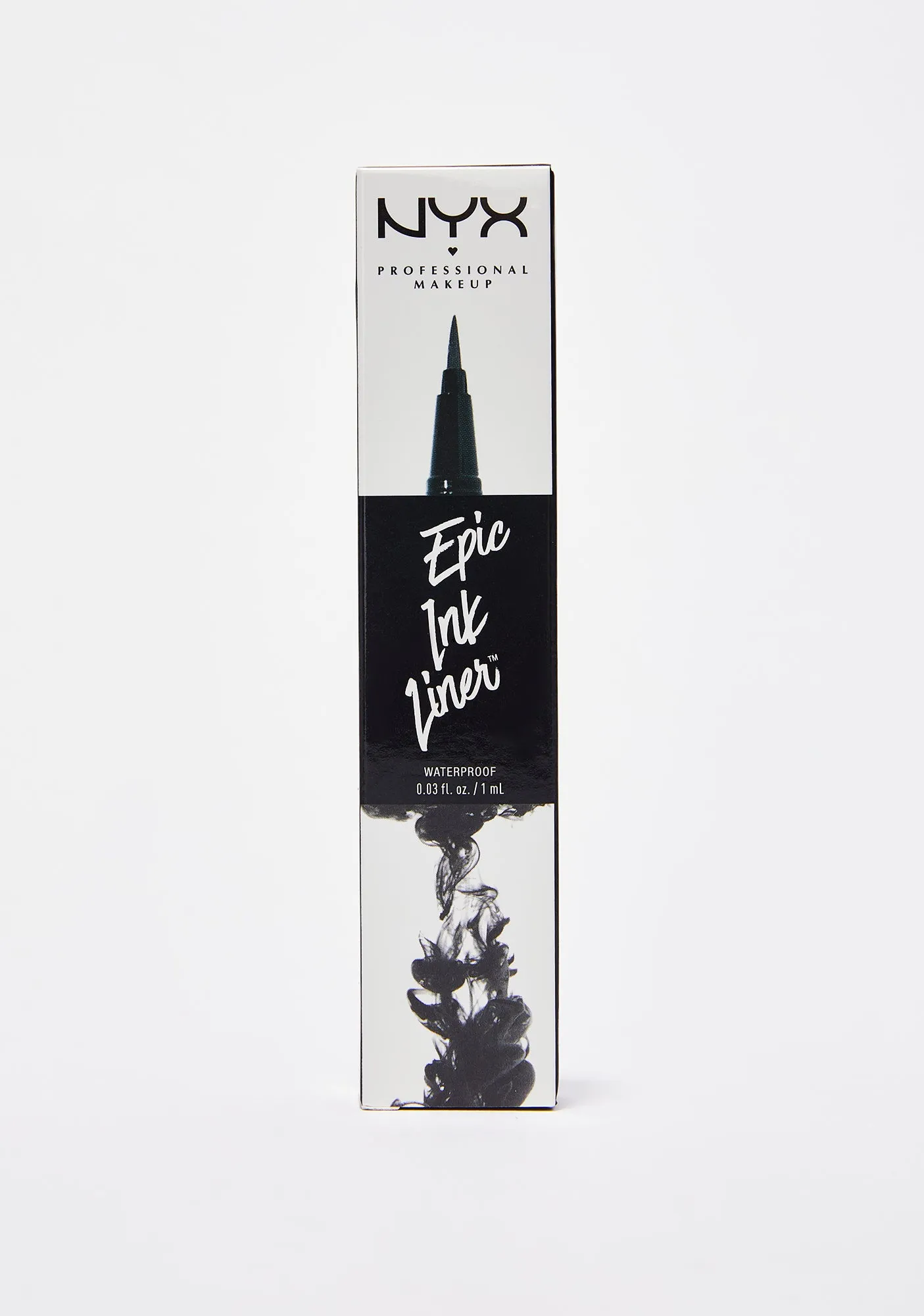 Epic Ink Liner