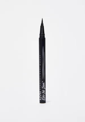 Epic Ink Liner